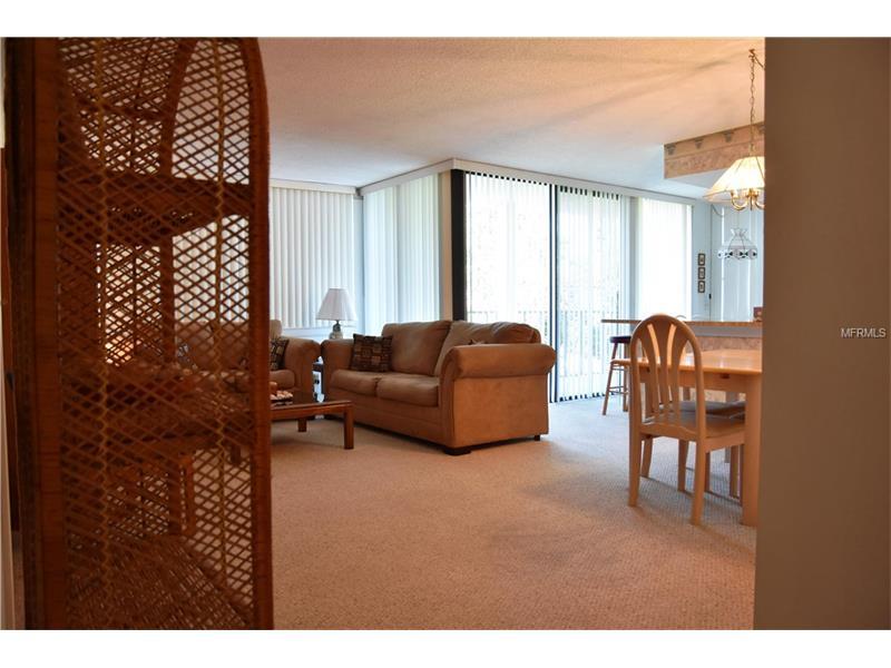 Property Photo: 6269 Palma Del Mar Boulevard S 408 FL 33715