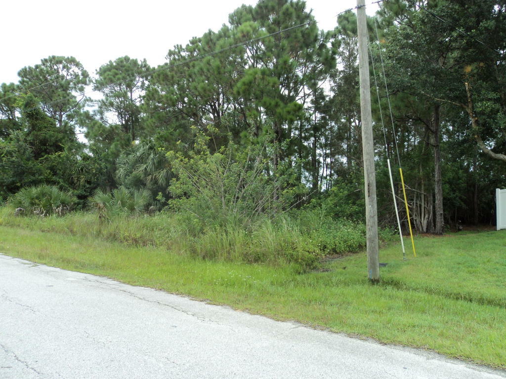 Property Photo:  399 NE Lisa Road  FL 32907 