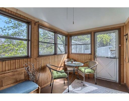 Property Photo: 158 Grove Avenue MA 01887