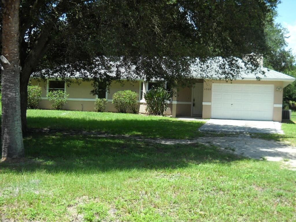 Property Photo:  4560 Seneca Avenue  FL 32926 