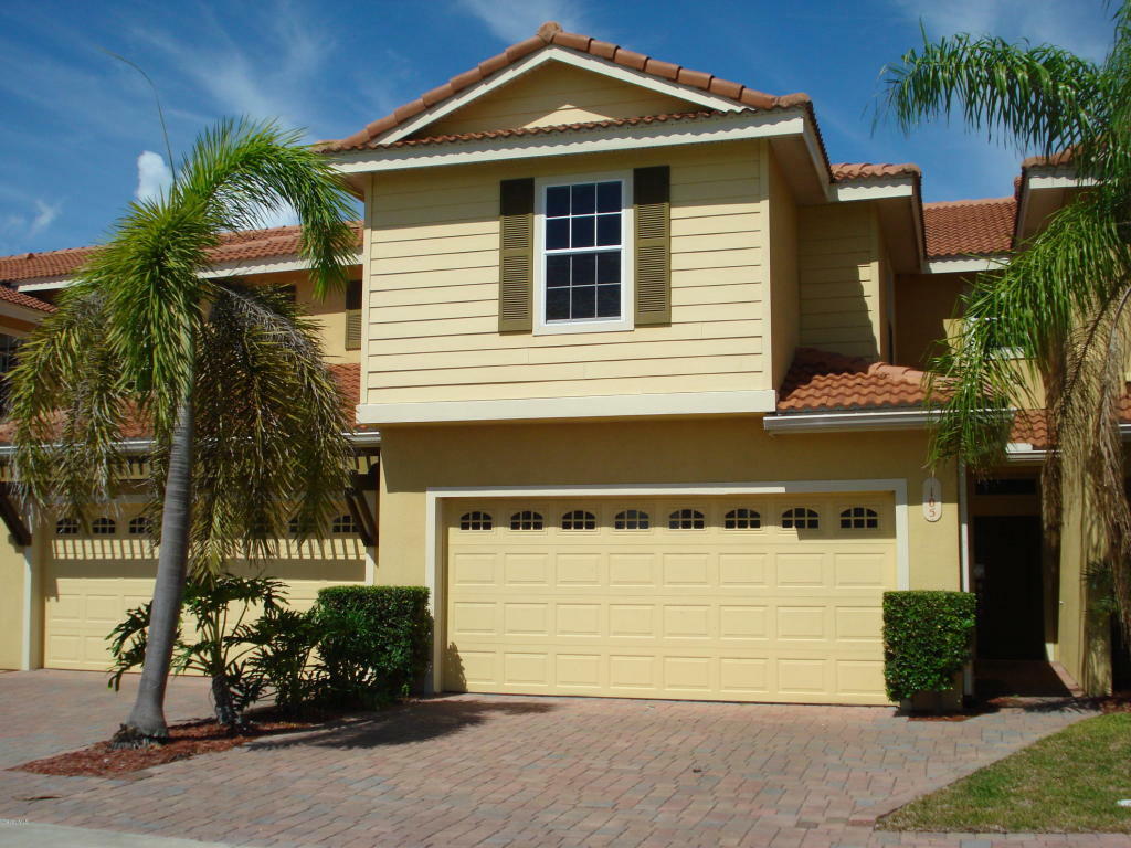 Property Photo:  1410 Isabella Drive  FL 32935 