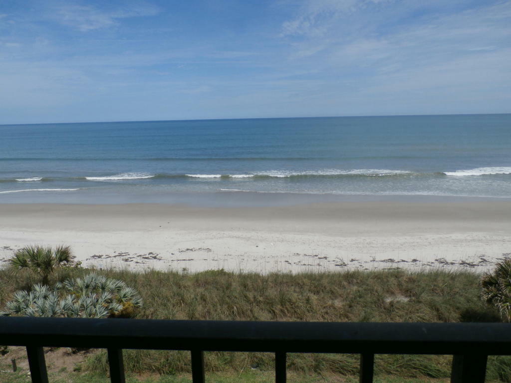 Property Photo:  1455 Highway A1a  FL 32937 