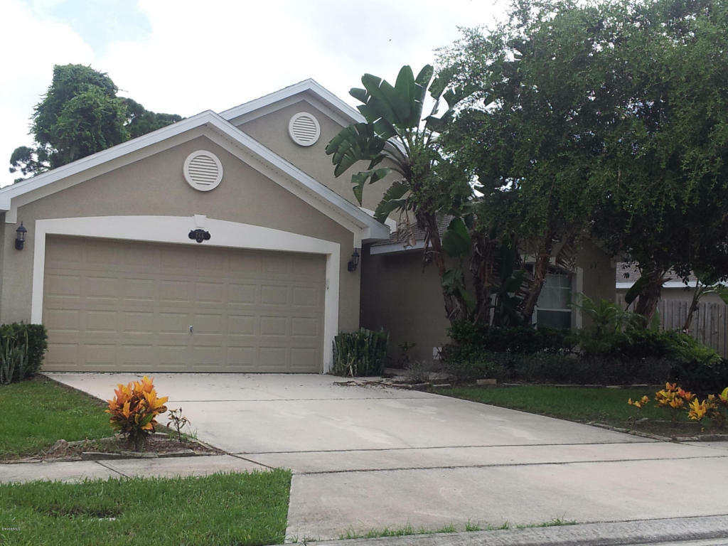 Property Photo:  766 Mason Drive  FL 32780 