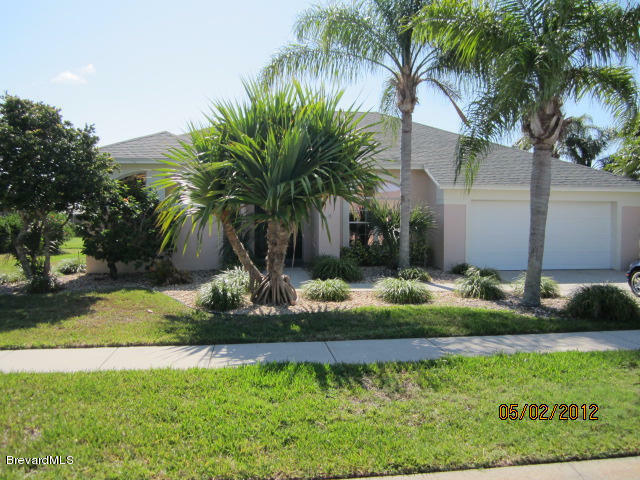 Property Photo: 2985 Savannahs FL 32953