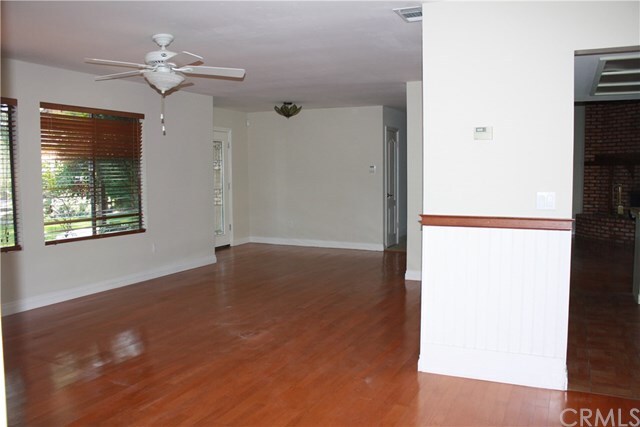 Property Photo: 6660 Atascadero Avenue CA 93422