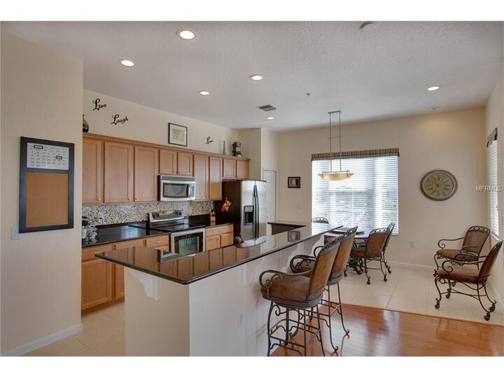 Property Photo:  4385 Wardell Place 301  FL 32814 