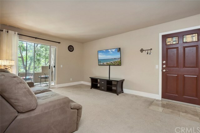 Property Photo:  2450 San Gabriel Way 206  CA 92882 