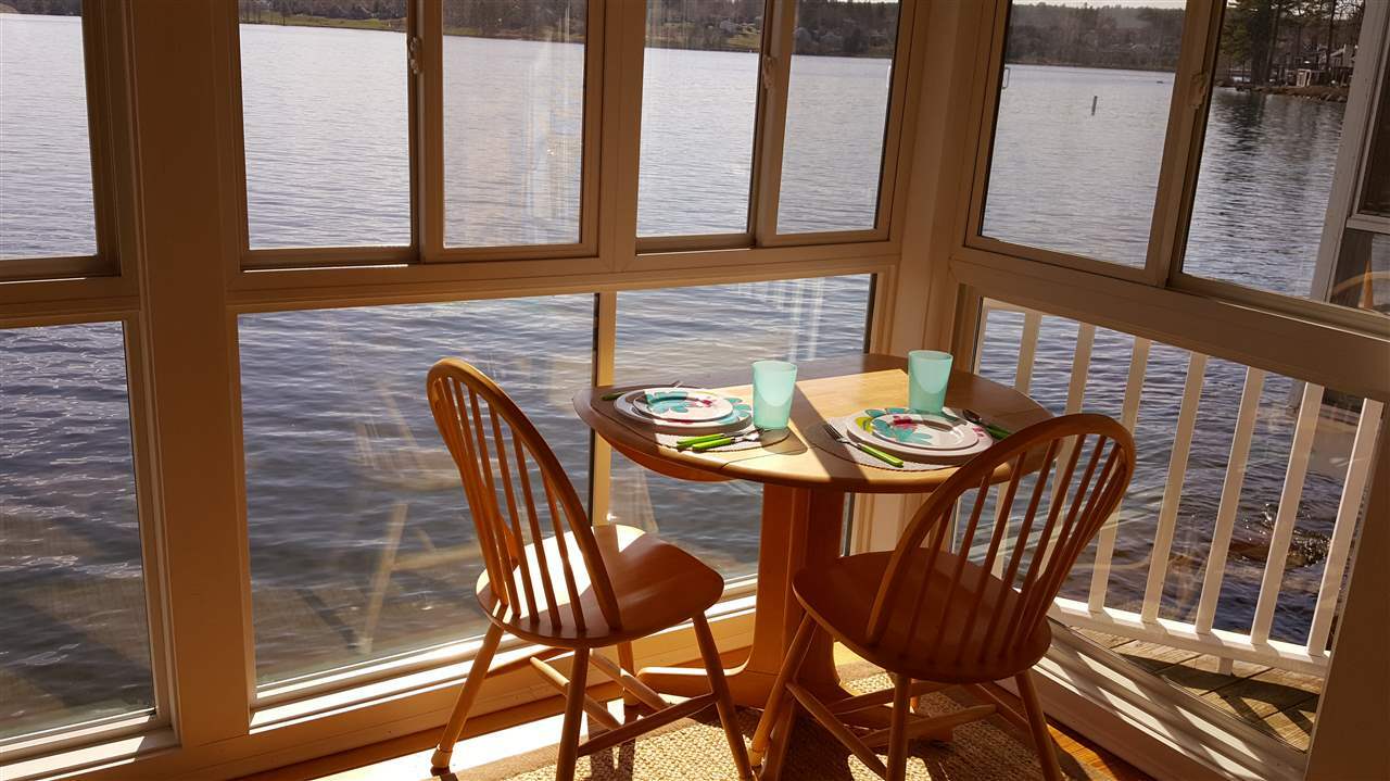 Property Photo: 518 Weirs Boulevard 12 NH 03246