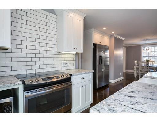 Property Photo: 201 Beaver Dam Rd. MA 02066