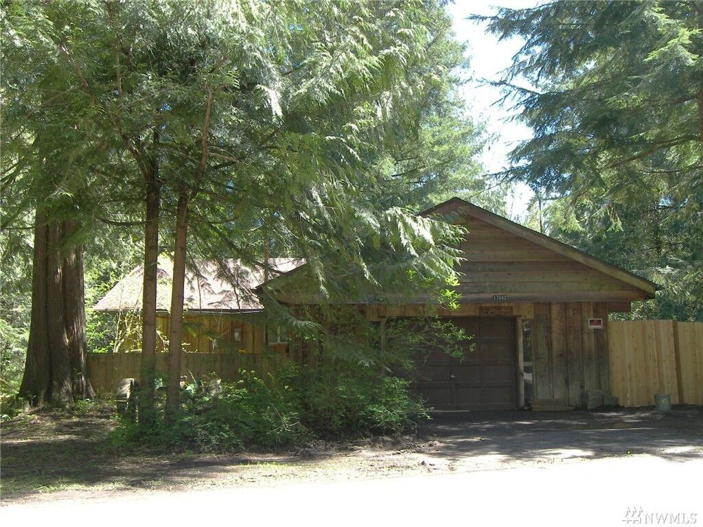 Property Photo:  17942 Corbin Dr SE  WA 98597 