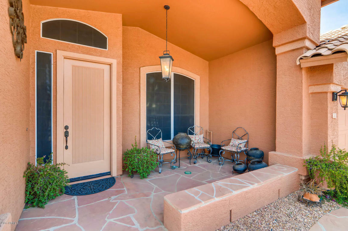 Property Photo:  12401 W Alvarado Road  AZ 85392 