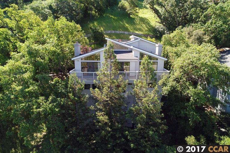 Property Photo: 20 Sequoia Lane CA 94595