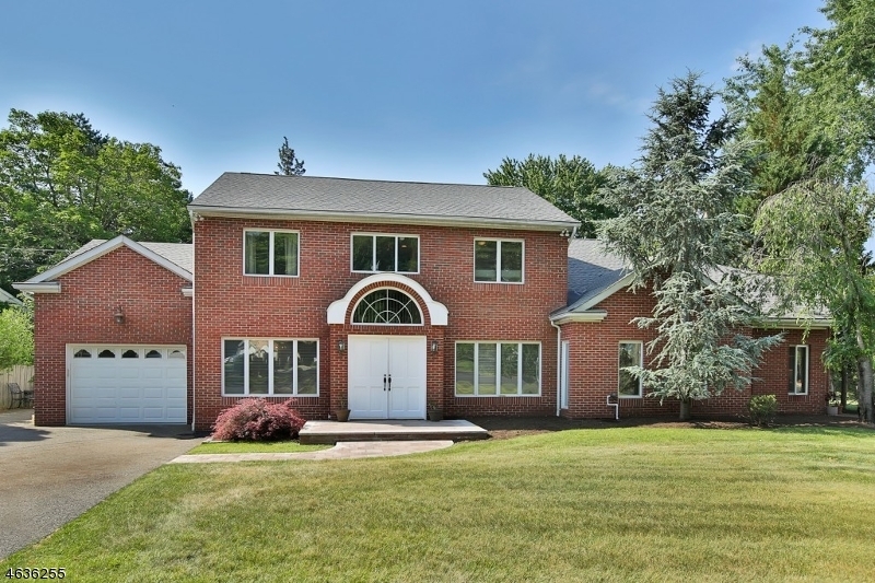 Property Photo: 17 Jay St NJ 07675