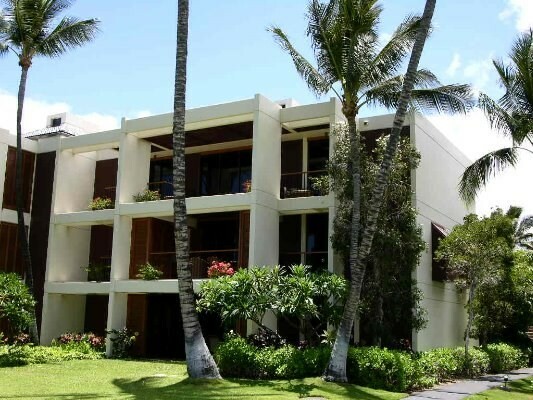 Property Photo: 68-1399 Mauna Lani Dr A204 HI 96743