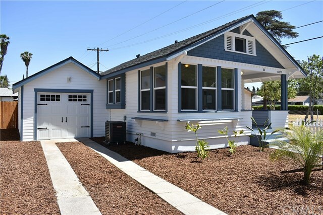 Property Photo:  4077 Garden Home Court  CA 92506 