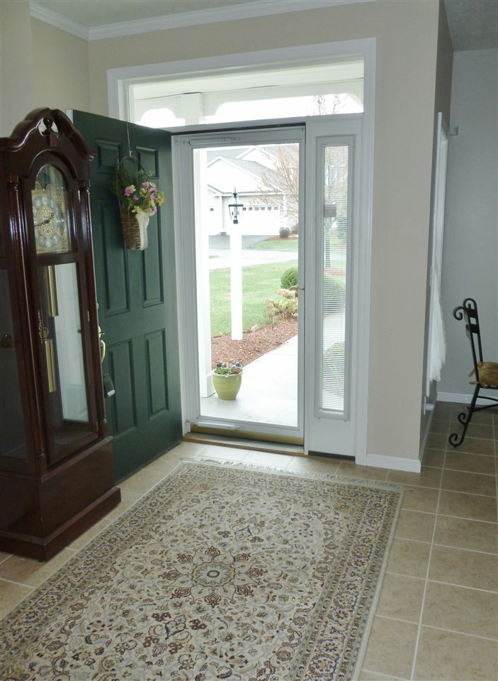 Property Photo: 10 Old Stage Road Unit 7 NH 03052
