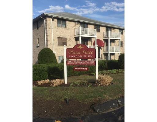Property Photo: 6 Kenmar Dr 5 MA 01821