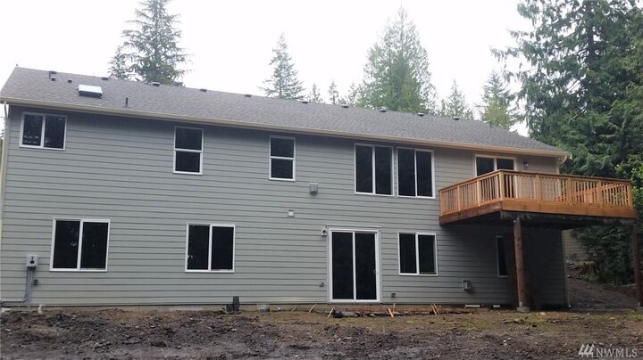 Property Photo:  17314 32nd Dr NW  WA 98292 