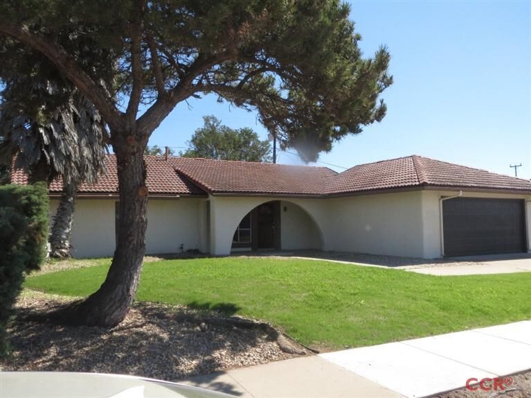 Property Photo:  4277 Sirius Avenue  CA 93436 