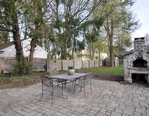 Property Photo:  1443 Main Street  MA 01742