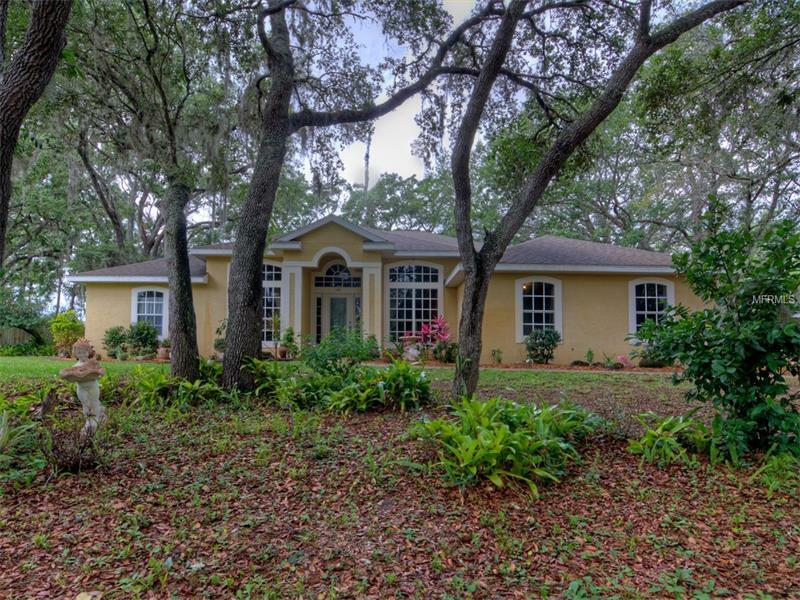 Property Photo:  144 Lake Crescent Drive  FL 32766 