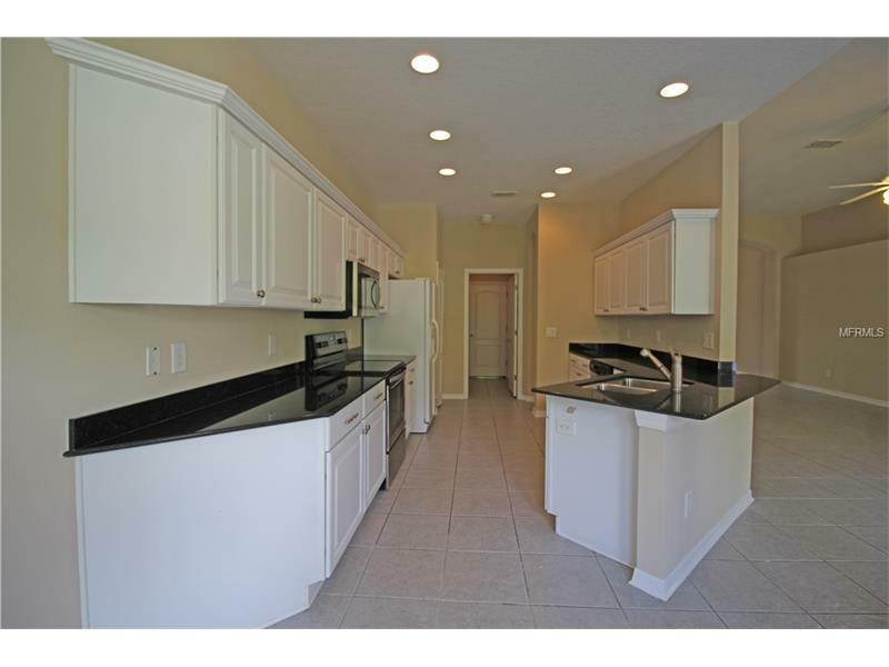 Property Photo: 20223 Still Wind Drive FL 33647