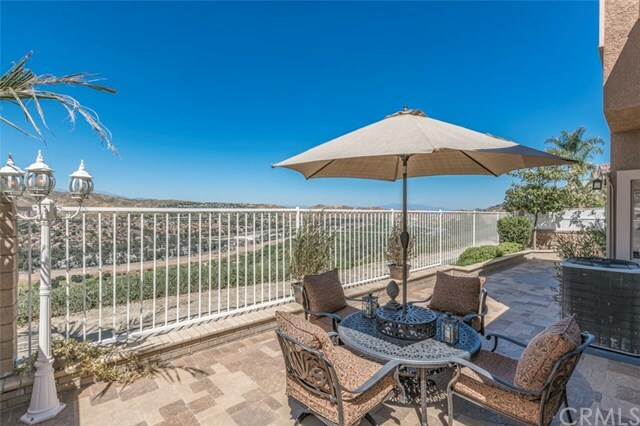 Property Photo:  657 S Morningstar Drive  CA 92808 