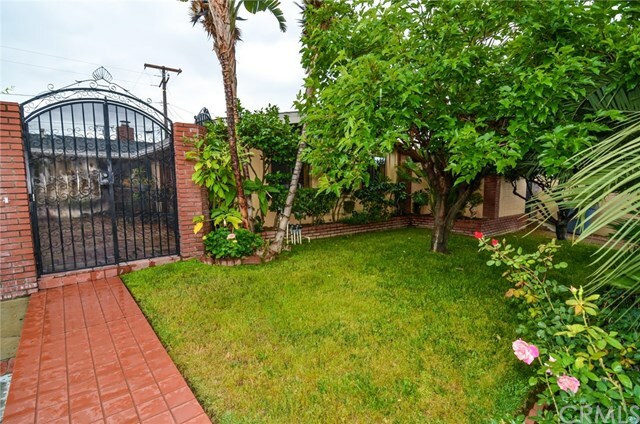 Property Photo:  638 E Swanee Lane  CA 91723 