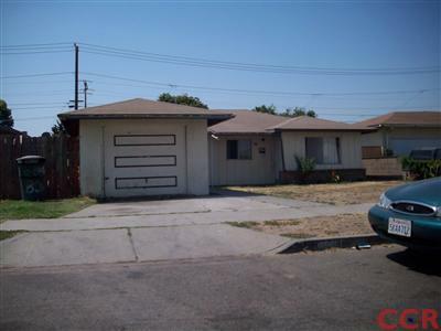 826 Barrett Street  Santa Maria CA 93458 photo