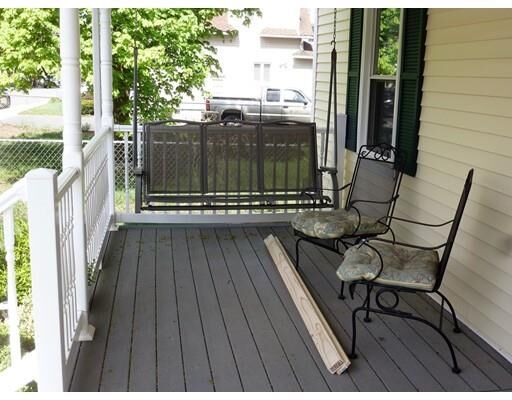 Property Photo: 50 Oxford St MA 01020
