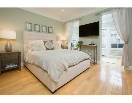Property Photo: 192 West Springfield 2 MA 02118