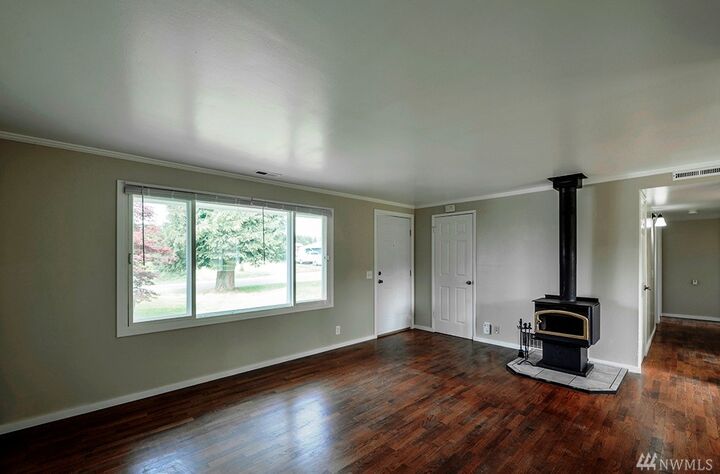 Property Photo:  20632 14th Ave S  WA 98198 