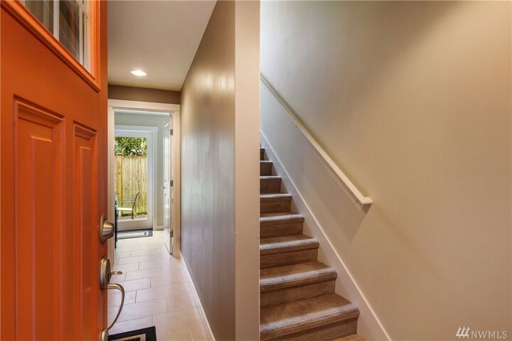 Property Photo:  12546 A 35th Ave NE  WA 98125 