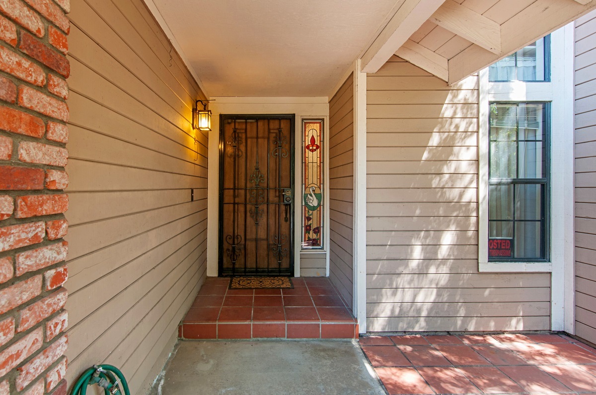 Property Photo:  11525 Scripps Lake Dr  CA 92131 