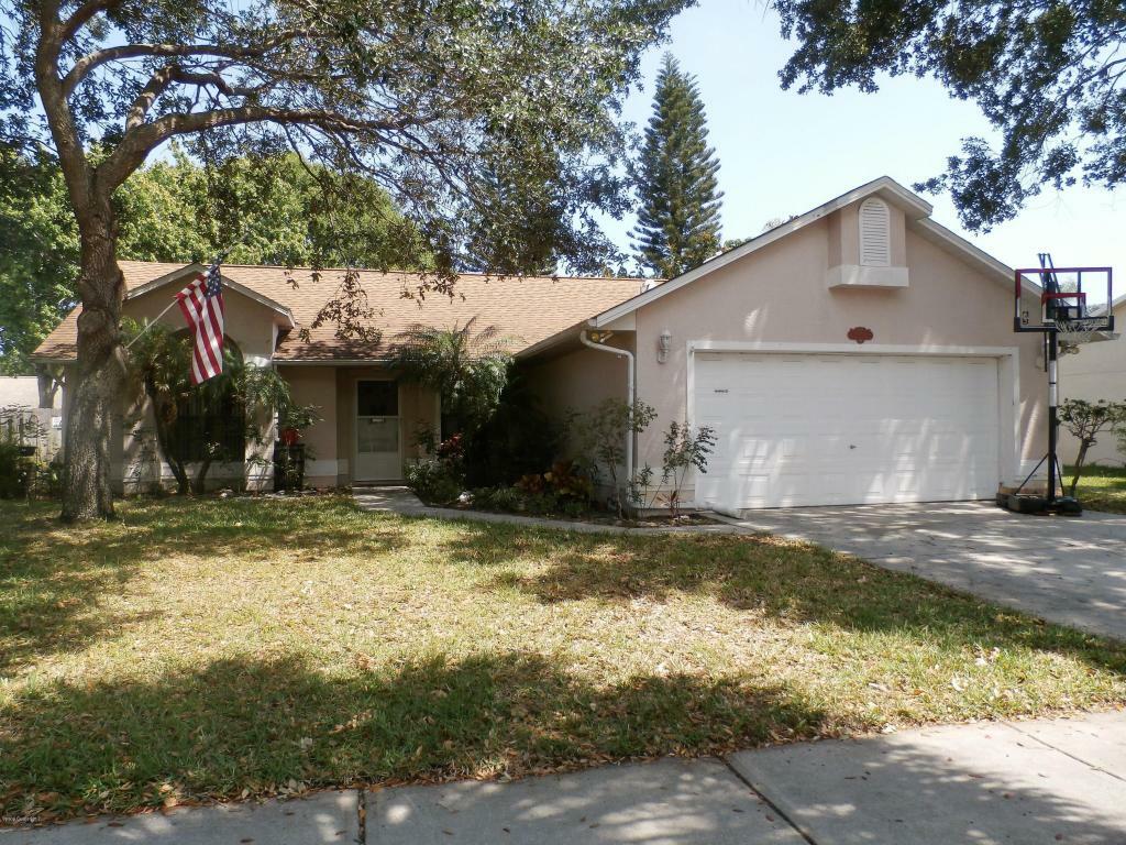 Property Photo:  2150 Grand Teton Boulevard  FL 32935 