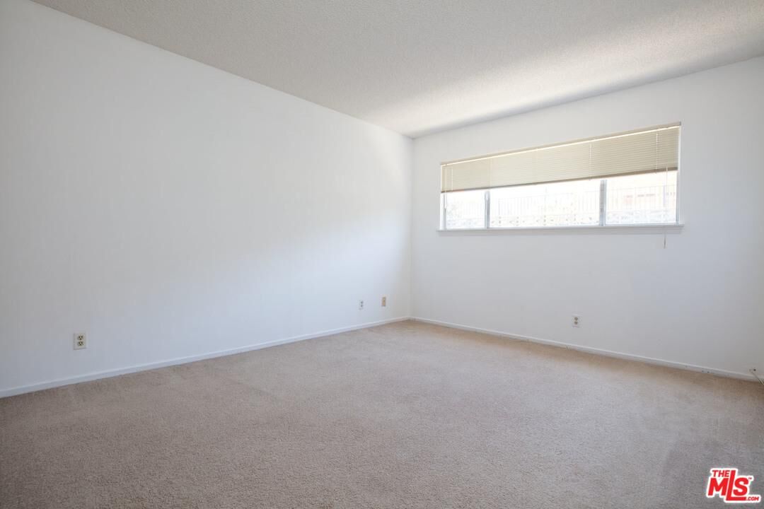 Property Photo:  3604 Surfwood Rd  CA 90265 