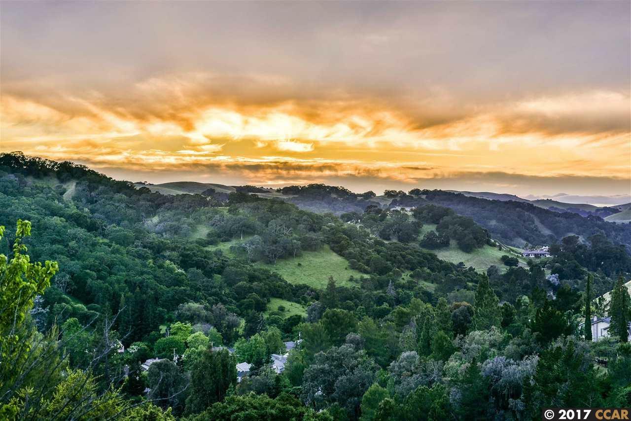 Property Photo: 108 Thistle Way CA 94553