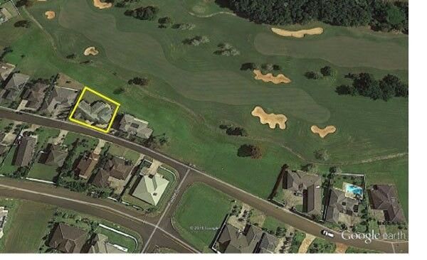 Property Photo:  Nawiliwili Rd  HI 96766 