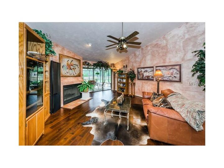 Property Photo: 3460 Forelock Road FL 34688