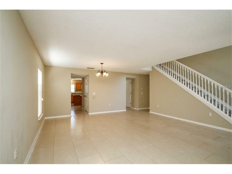 Property Photo: 10018 Creek Bluff Drive W FL 33578