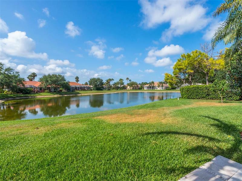 Property Photo:  5192 Little Brook Court  FL 34238 