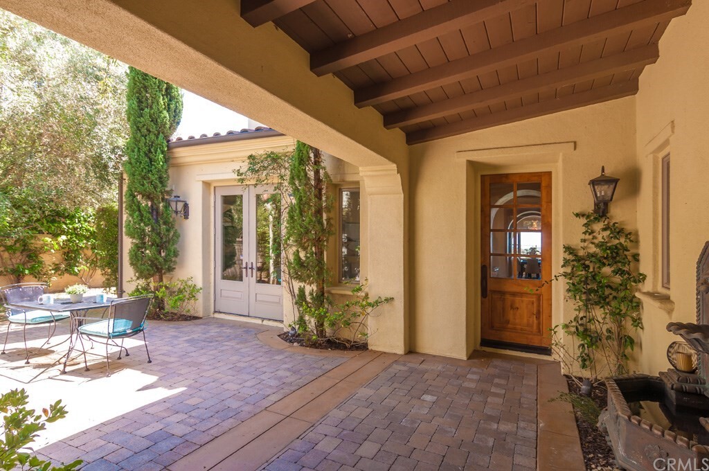 Property Photo: 7 Calle Careyes CA 92673