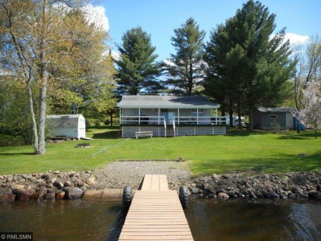 Property Photo:  30622 Lake Eleven Drive  MN 55072 