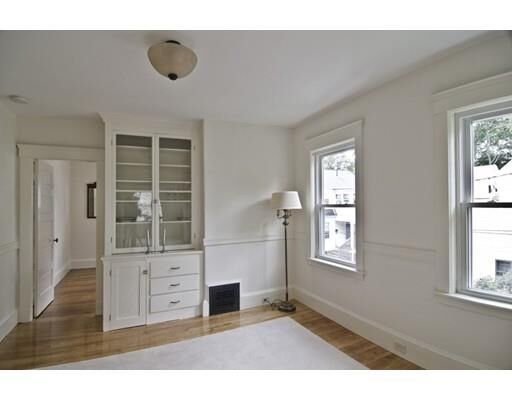 Property Photo:  25 Sherman Street 25  MA 02420 