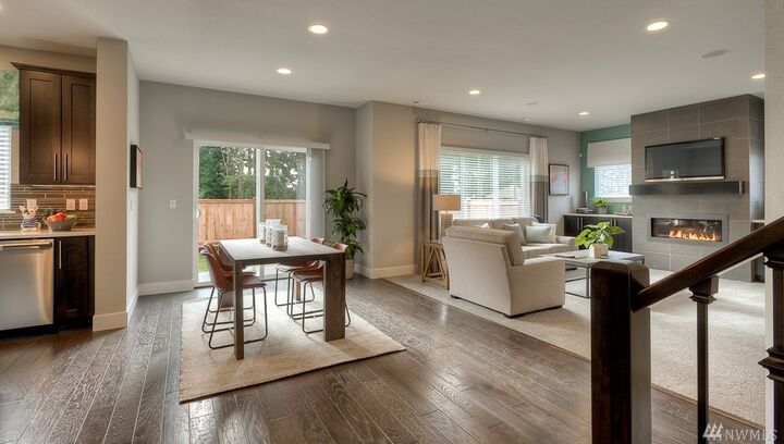 Property Photo:  4504 138th Place SE Lot12  WA 98296 