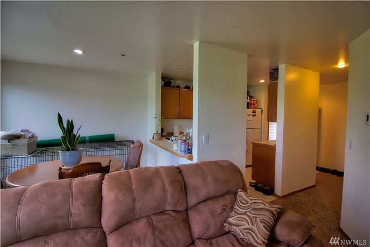 Property Photo:  9735 272nd Place NW 520  WA 98292 