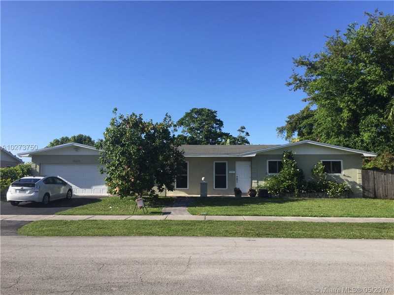 Property Photo:  14215 SW 85th St  FL 33183 