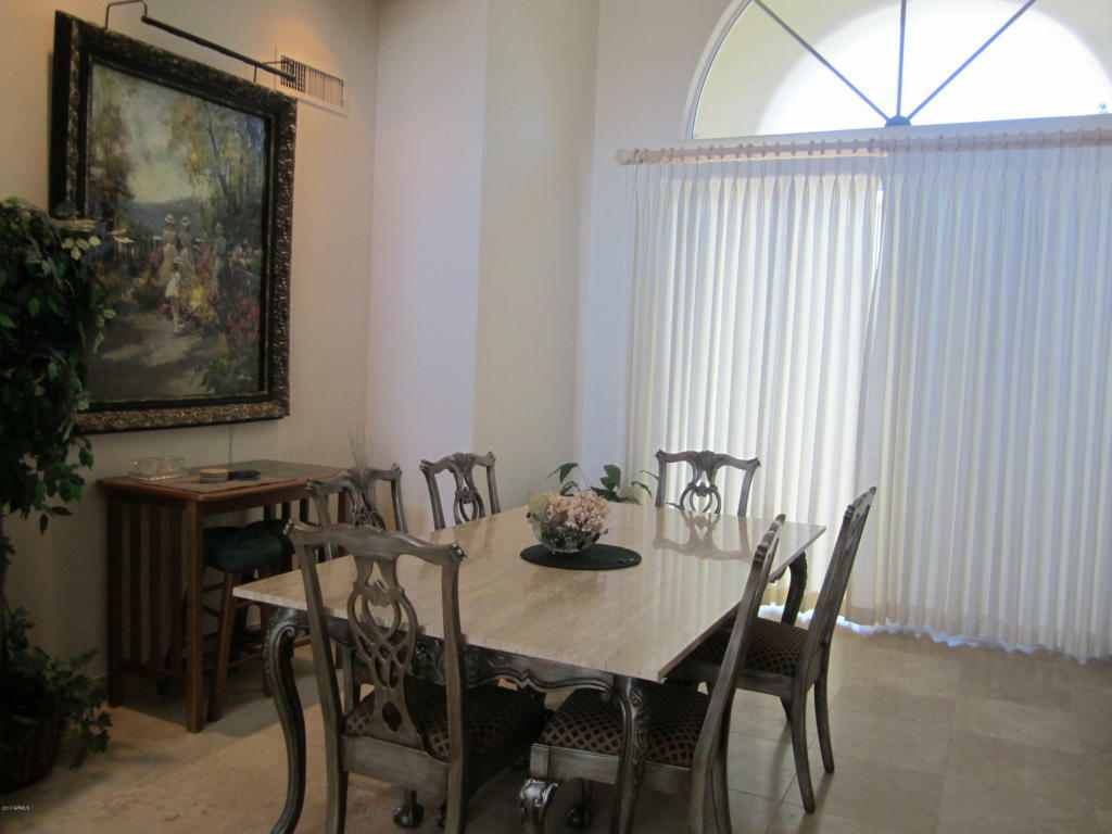 Property Photo: 11651 E Caron Street AZ 85259