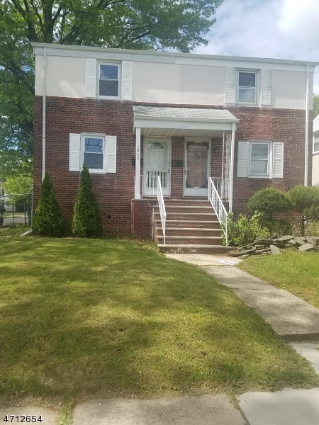 Property Photo:  1015 Clark St  NJ 07036 