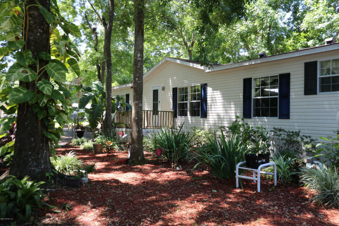 Property Photo:  104 Breezewood Circle  FL 32187 